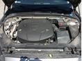 VOLVO V60 2018/8 - 12