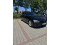 BMW 3-AS SOROZAT 2012/4 - 2