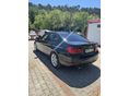 BMW 3-AS SOROZAT 2012/4 - 3