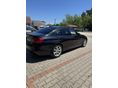 BMW 3-AS SOROZAT 2012/4 - 4
