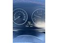 BMW 3-AS SOROZAT 2012/4 - 6