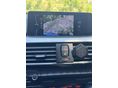 BMW 3-AS SOROZAT 2012/4 - 7