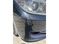 BMW 3-AS SOROZAT 2012/4 - 8