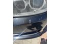 BMW 3-AS SOROZAT 2012/4 - 9