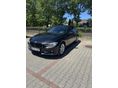 BMW 3-AS SOROZAT 2012/4 - 1
