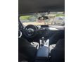 BMW 3-AS SOROZAT 2012/4 - 5