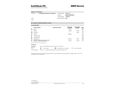 BMW 3-AS SOROZAT 2012/4 - 10