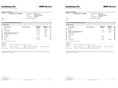 BMW 3-AS SOROZAT 2012/4 - 11