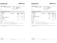 BMW 3-AS SOROZAT 2012/4 - 12