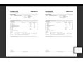 BMW 3-AS SOROZAT 2012/4 - 13
