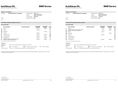 BMW 3-AS SOROZAT 2012/4 - 14