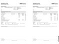 BMW 3-AS SOROZAT 2012/4 - 15