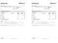 BMW 3-AS SOROZAT 2012/4 - 16