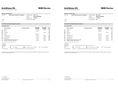 BMW 3-AS SOROZAT 2012/4 - 17
