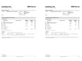 BMW 3-AS SOROZAT 2012/4 - 18