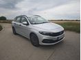 FIAT TIPO 2023/3 - 1