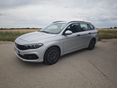 FIAT TIPO 2023/3 - 2