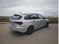 FIAT TIPO 2023/3 - 3