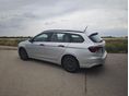 FIAT TIPO 2023/3 - 4