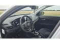 FIAT TIPO 2023/3 - 5