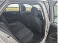 FIAT TIPO 2023/3 - 6