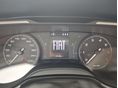 FIAT TIPO 2023/3 - 7