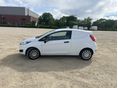 FORD FIESTA 2016/8 - 3
