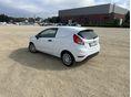 FORD FIESTA 2016/8 - 4
