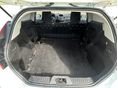 FORD FIESTA 2016/8 - 7
