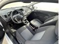 FORD FIESTA 2016/8 - 8