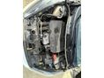 FORD FIESTA 2016/8 - 9