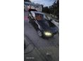BMW 330 2006/12 - 1