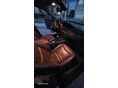 BMW 330 2006/12 - 2