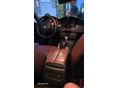 BMW 330 2006/12 - 3