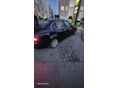 BMW 330 2006/12 - 4