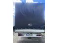 RENAULT MASTER 2011/7 - 2