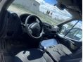 RENAULT MASTER 2011/7 - 3