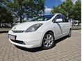 TOYOTA PRIUS 2009/5 - 1