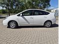 TOYOTA PRIUS 2009/5 - 2