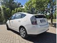 TOYOTA PRIUS 2009/5 - 3