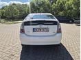 TOYOTA PRIUS 2009/5 - 4