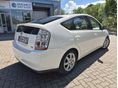 TOYOTA PRIUS 2009/5 - 5