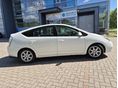 TOYOTA PRIUS 2009/5 - 6