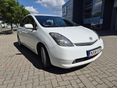 TOYOTA PRIUS 2009/5 - 7