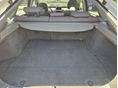 TOYOTA PRIUS 2009/5 - 8