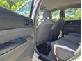 TOYOTA PRIUS 2009/5 - 9