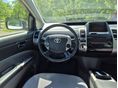 TOYOTA PRIUS 2009/5 - 10