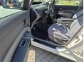 TOYOTA PRIUS 2009/5 - 11