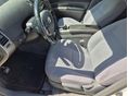 TOYOTA PRIUS 2009/5 - 12