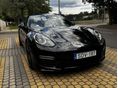 PORSCHE PANAMERA 2015/11 - 1